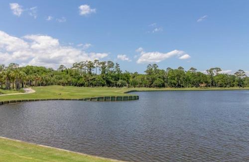 South Beach House | Bluff Villas 1673