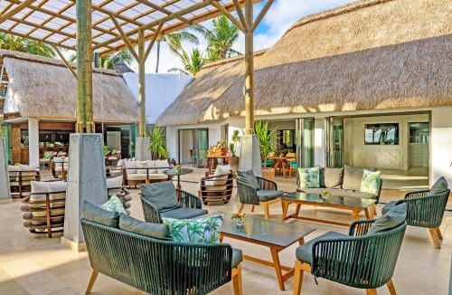 Palmar Resort | Seasense Boutique Hotel & Spa