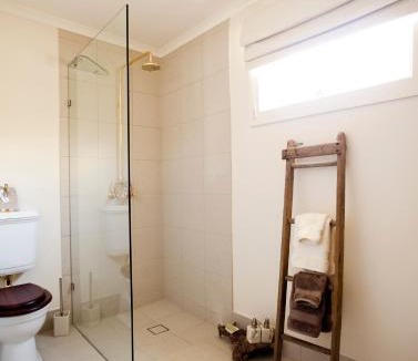 Moralana House | Arkaba Homestead