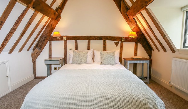 Murton Cottage