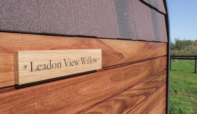Leadon View Willow