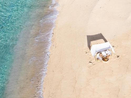 Villa Cambier by muse villas