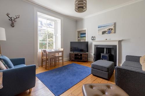 Cobblestone Colony Stockbridge