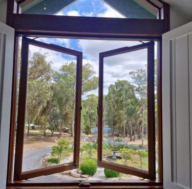 Girraween Country Inn