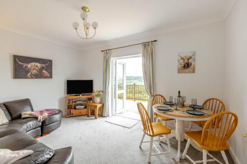 2 Bed in Upottery oc-g36294