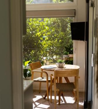 Tasman Holiday Parks - Airlie Beach