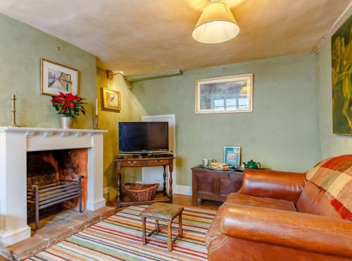 4 Bed in Minehead oc-90504