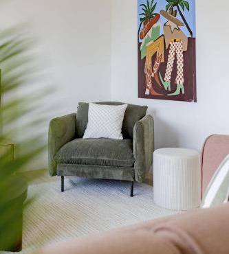 Sol Cove - Kings Beach, parks and dining at doorstep