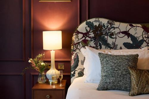 Francis Hotel Bath