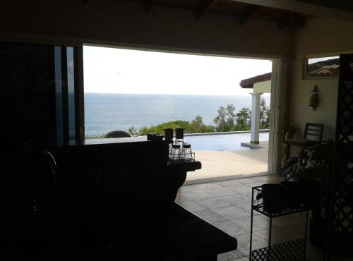 Casa Lola