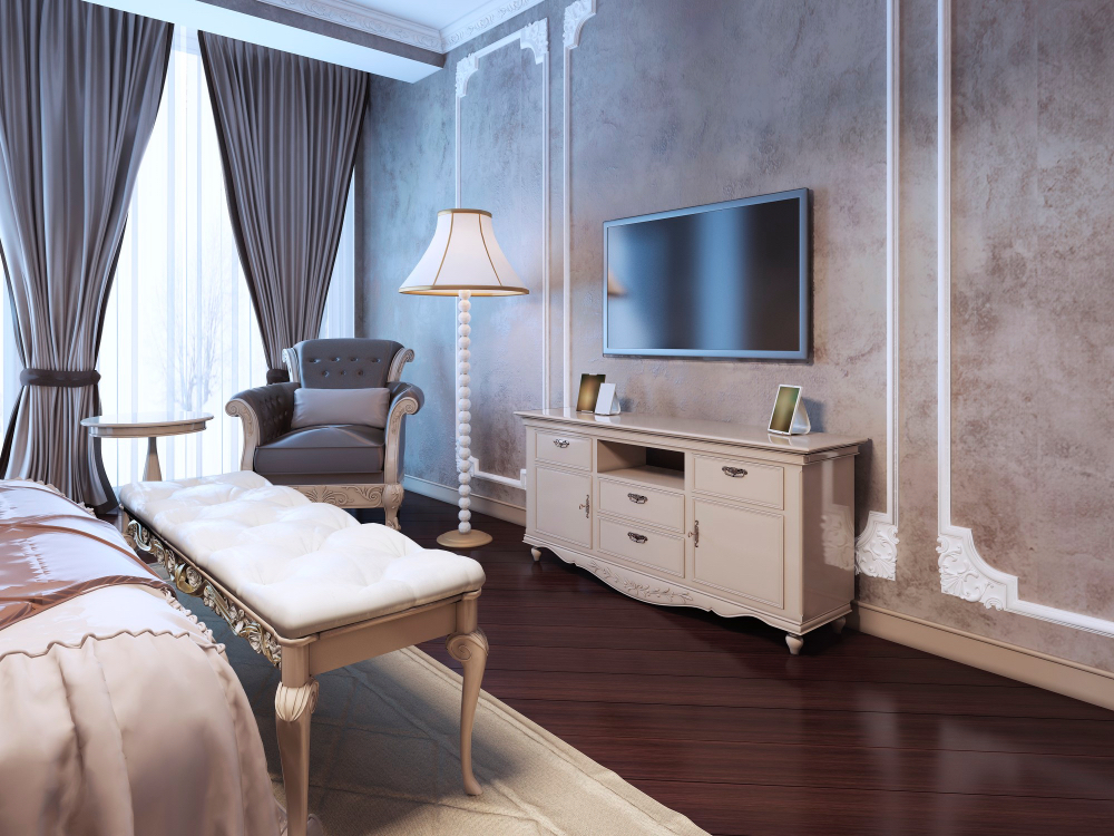 Burleigh Palms Holiday Apartments